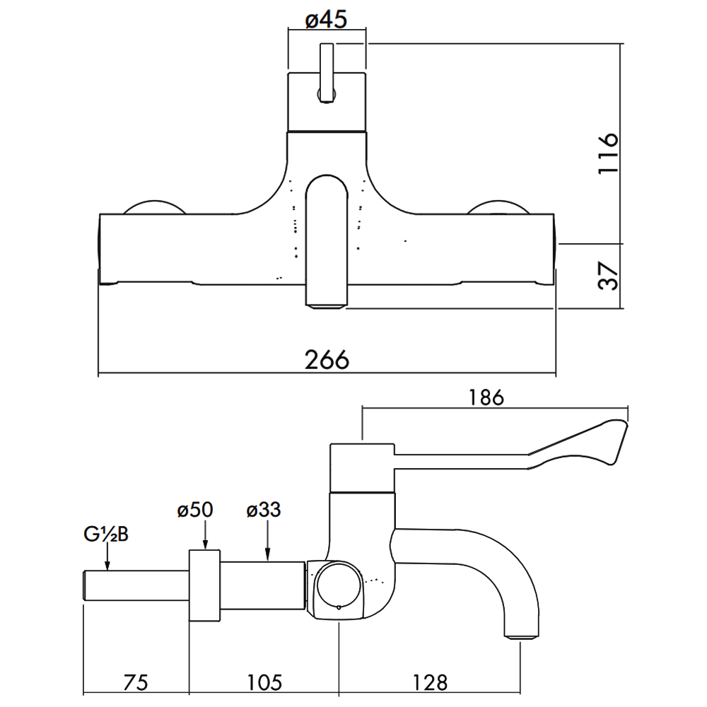 product_small_img2